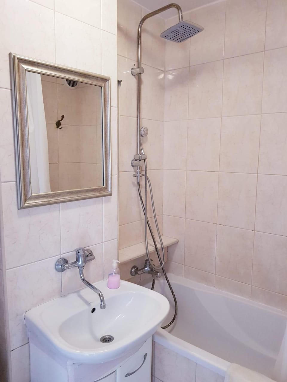 Warsaw Center - Apartment near Central Railway Station Apartment in Warsaw