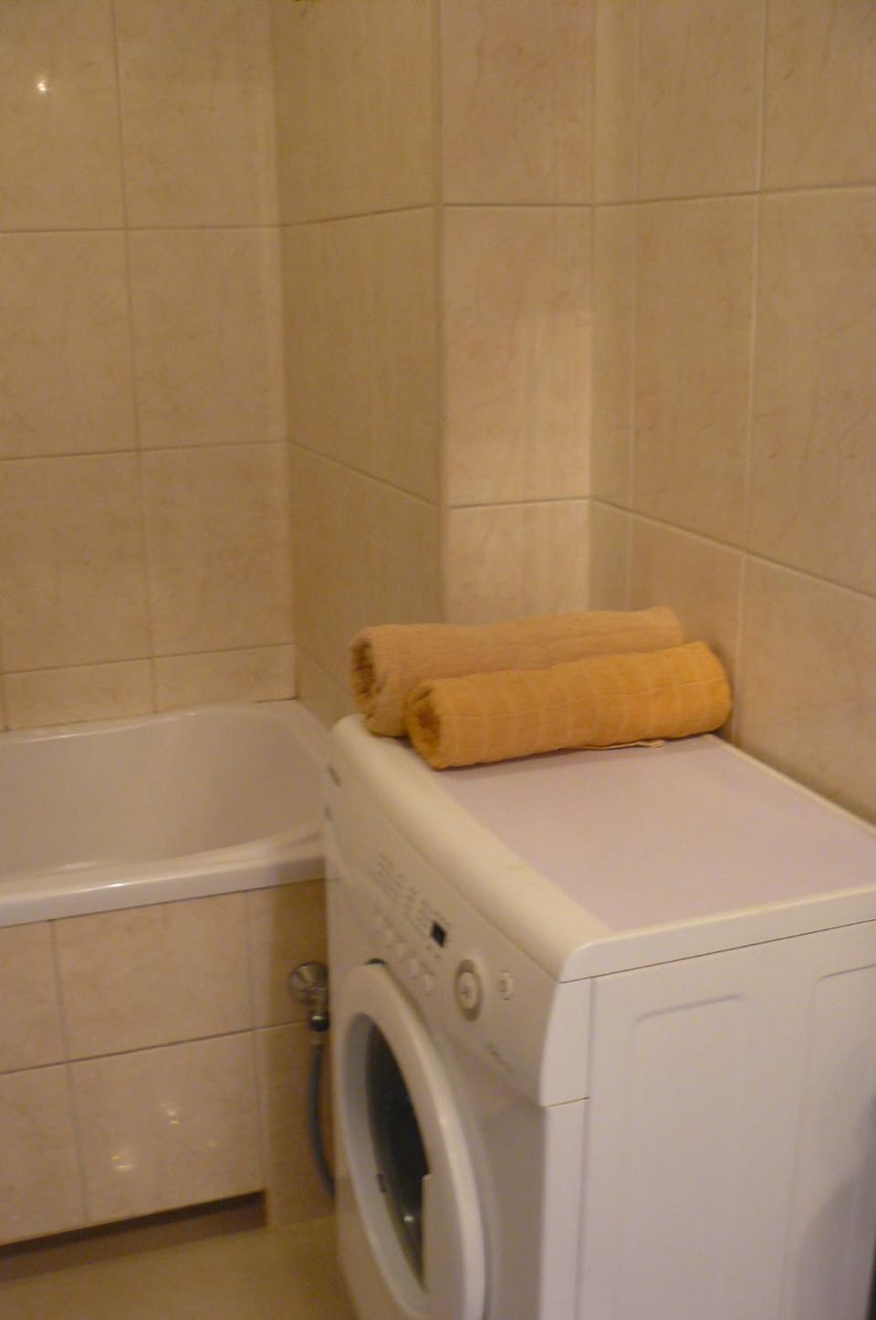 Warsaw Center - Apartment near Central Railway Station Apartment in Warsaw