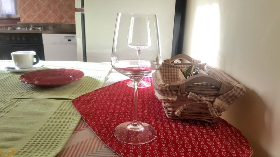 Breakfast, Lunch, kitchen