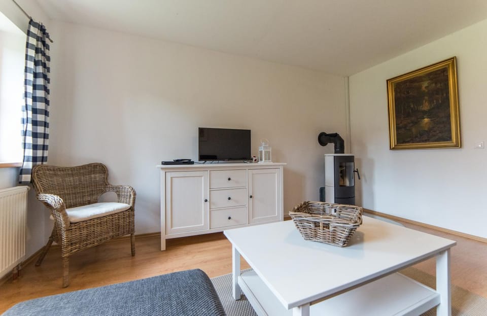 Nova Lake Resort Nová Pec - Lipno Apartment in Horní Planá
