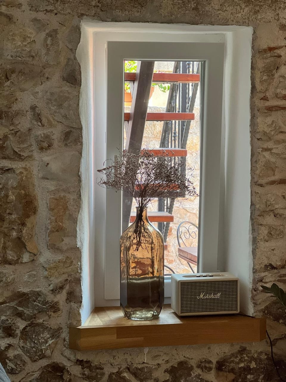 House of Milka House in Zadar