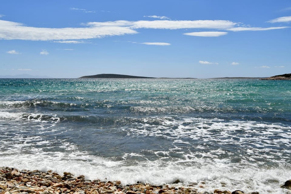 Spring, Day, Natural landscape
