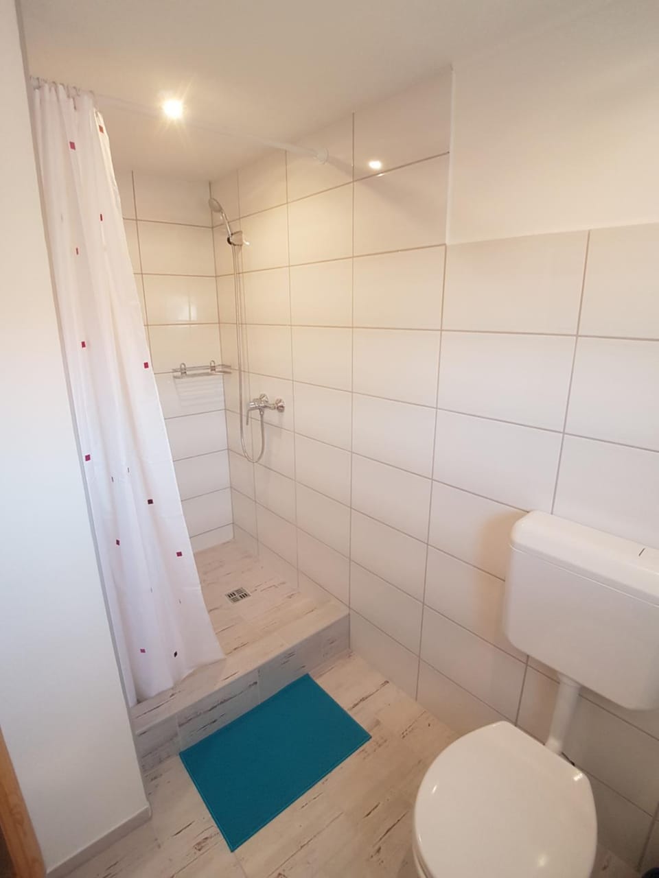 Villa Nora Apartment in Hévíz