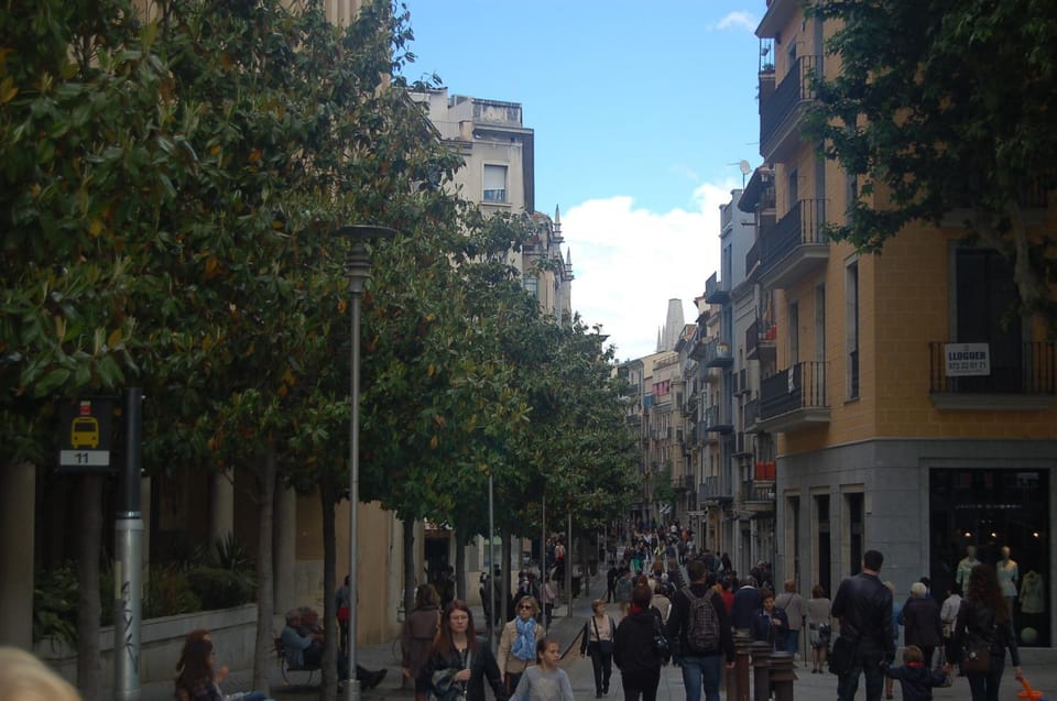 Neighbourhood