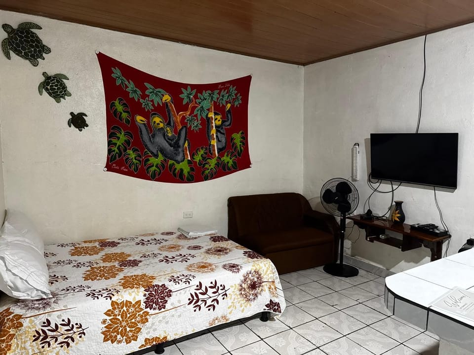 Casa Quepos Bed and Breakfast in Quepos