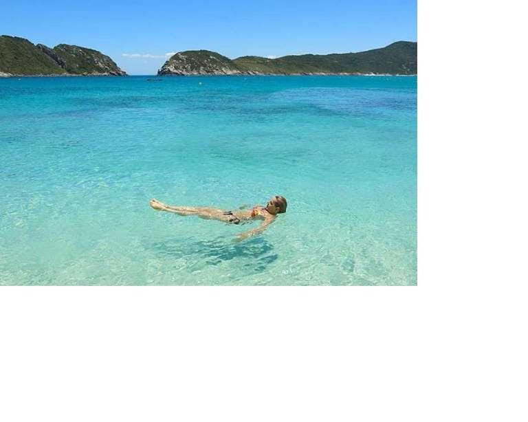 Nearby landmark, Beach