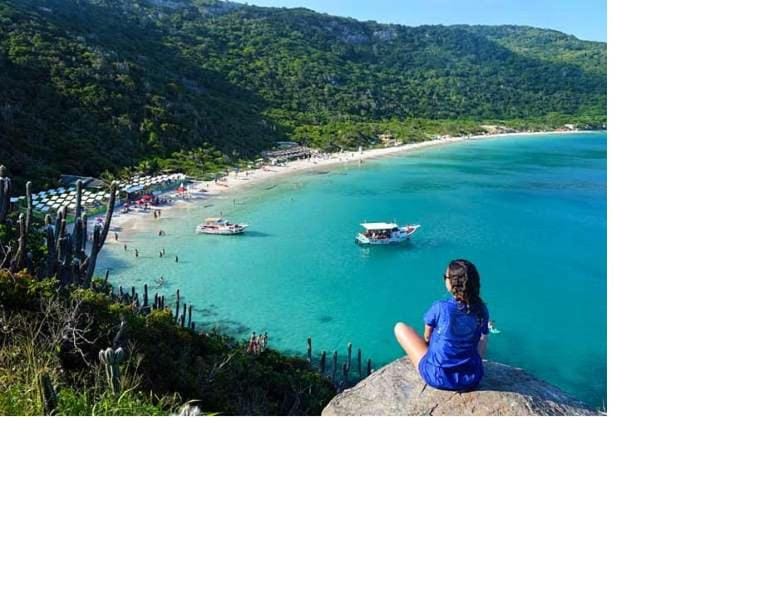 Nearby landmark, Beach