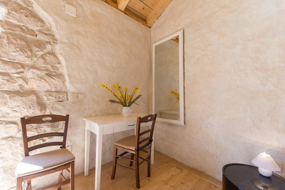 Koraćeva kuća Bed and Breakfast in Dubrovnik-Neretva County