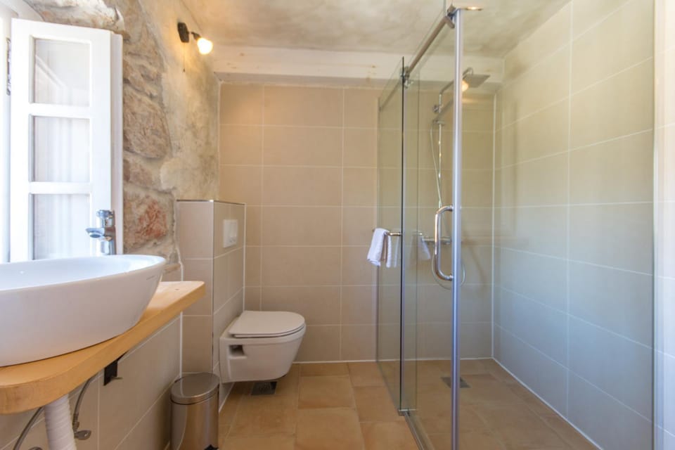 Koraćeva kuća Bed and Breakfast in Dubrovnik-Neretva County