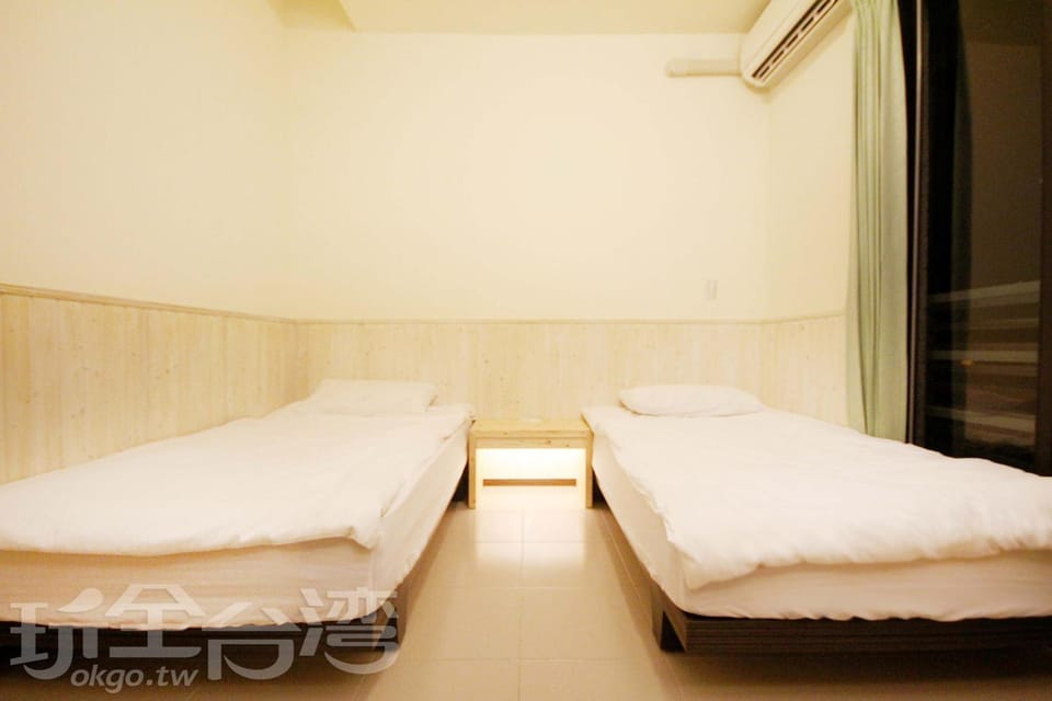 Gimei Vacation rental in Xiamen
