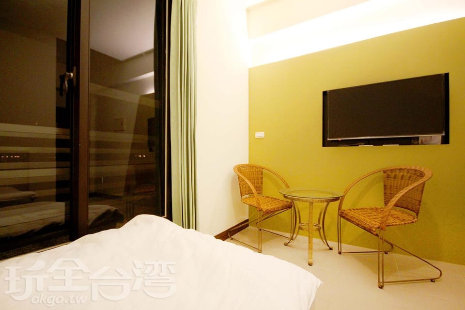 Gimei Vacation rental in Xiamen