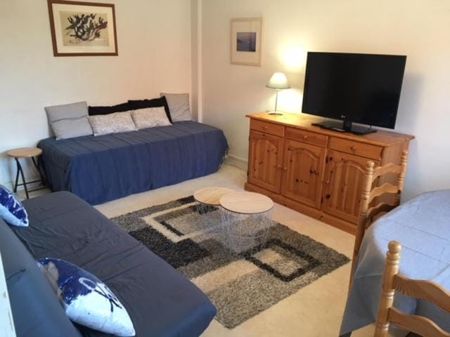 Plein Ciel Appartement Apartment in Le Touquet