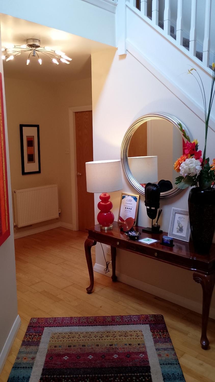 Apt 7A Waterfoot Apartment Apartment in Northern Ireland