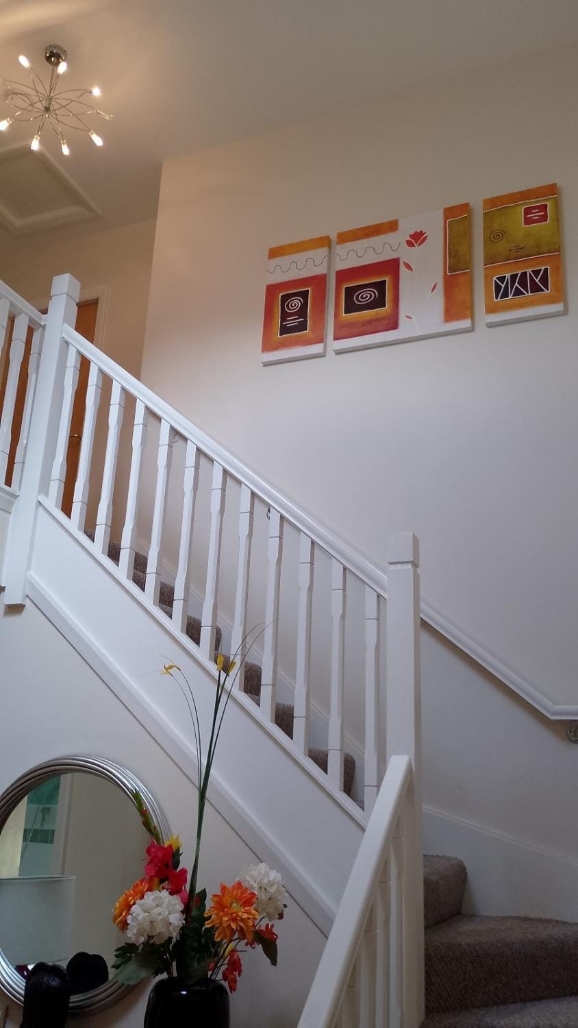 Apt 7A Waterfoot Apartment Apartment in Northern Ireland