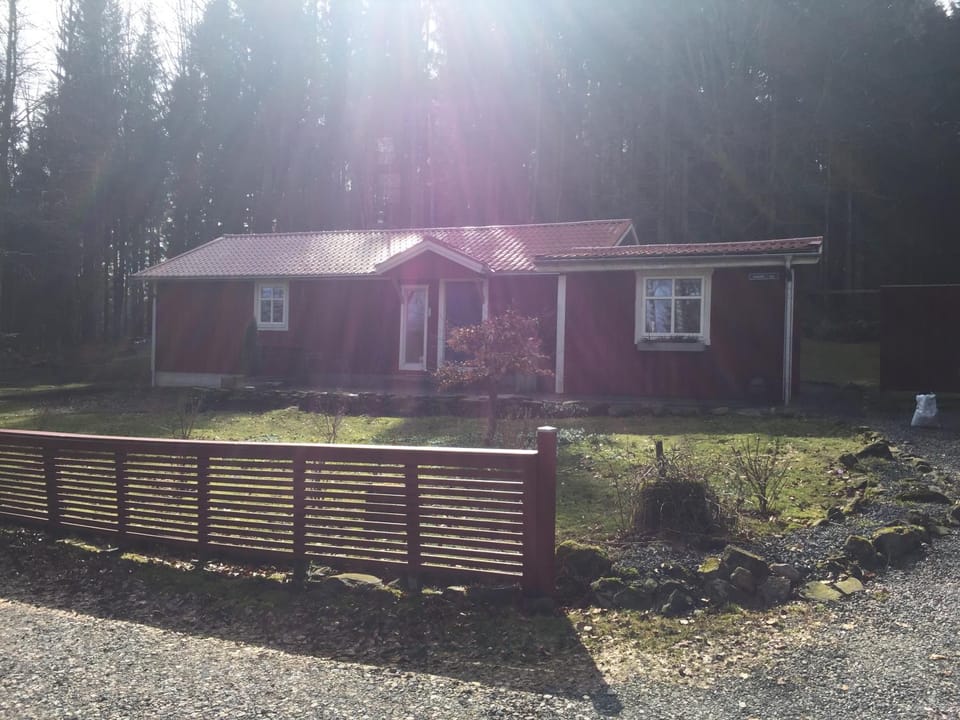 Off site