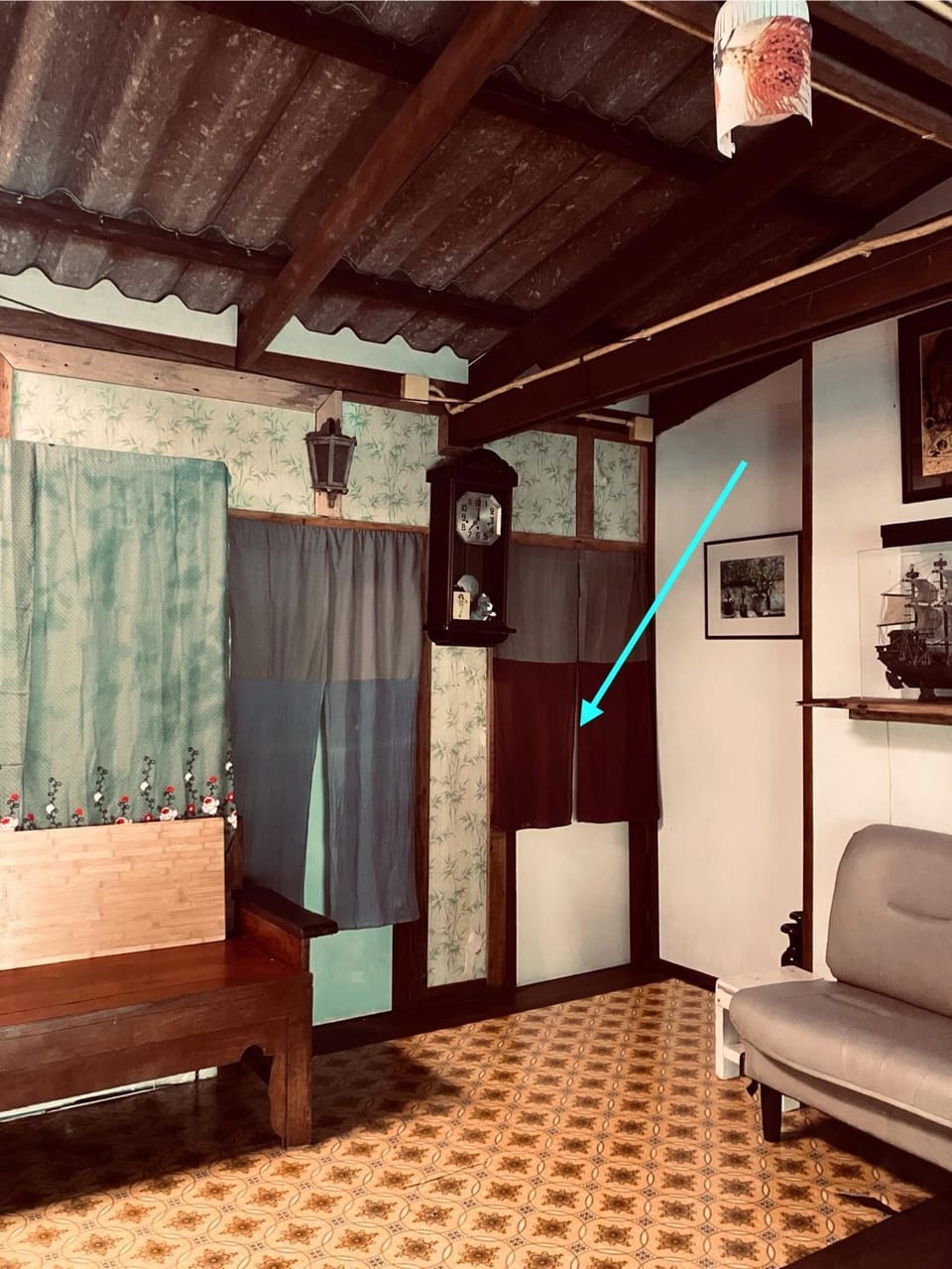 Gumm Lonely Club Vacation rental in Trat Changwat