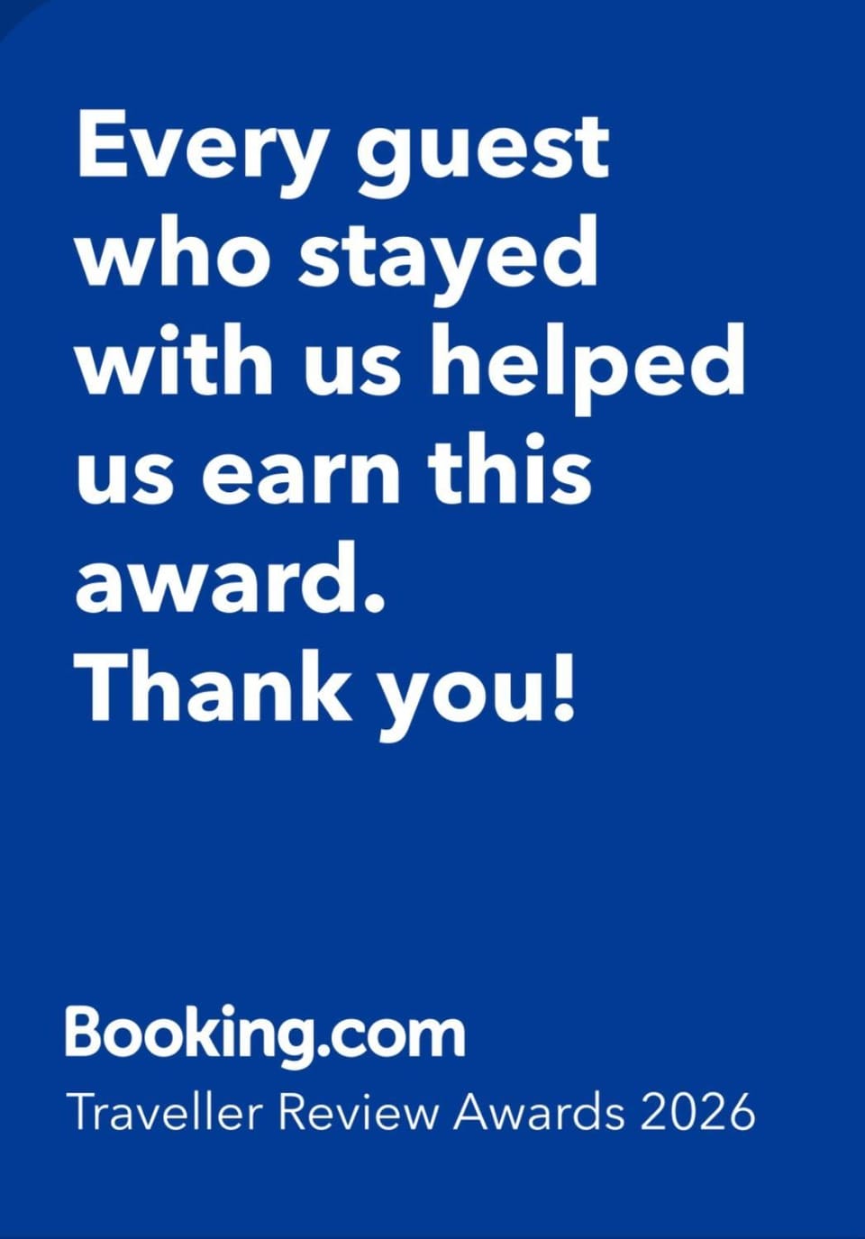 RovaVisit Apartments Siljo Apartment in Rovaniemi