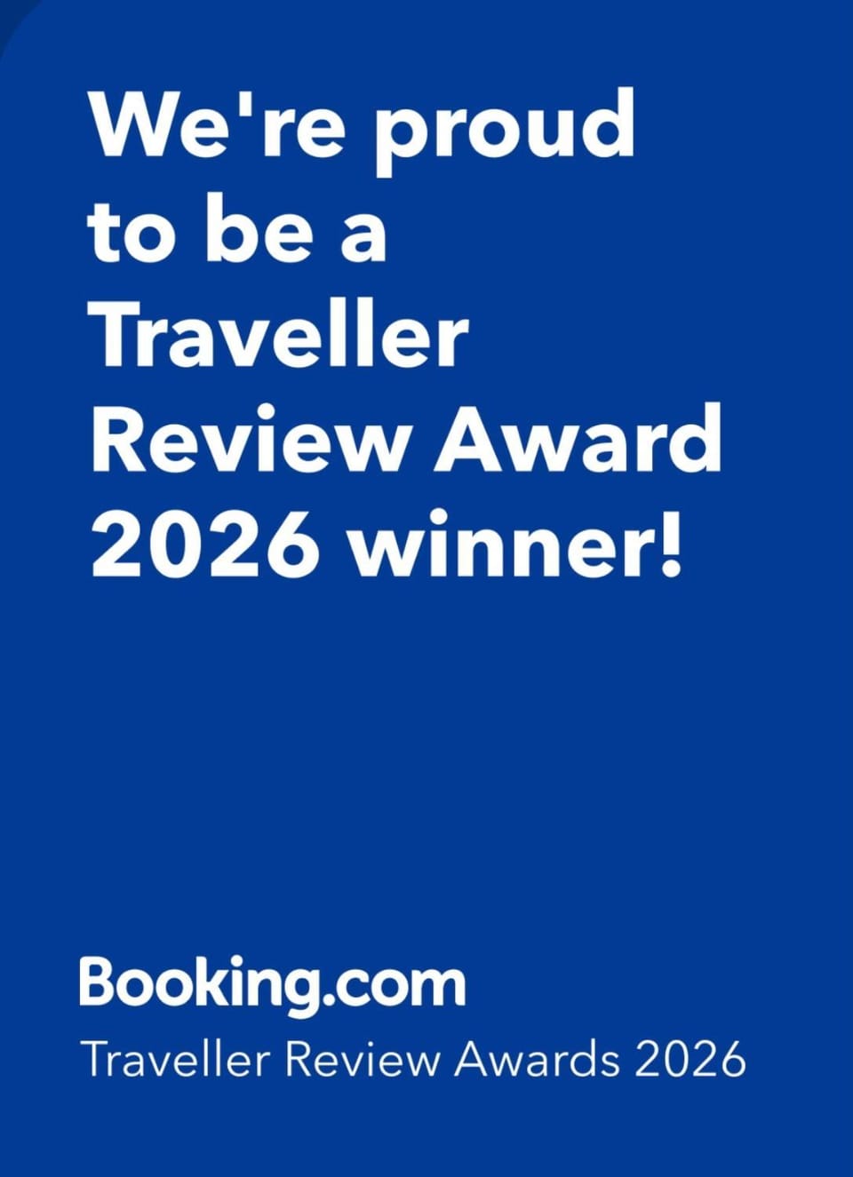 RovaVisit Apartments Siljo Apartment in Rovaniemi