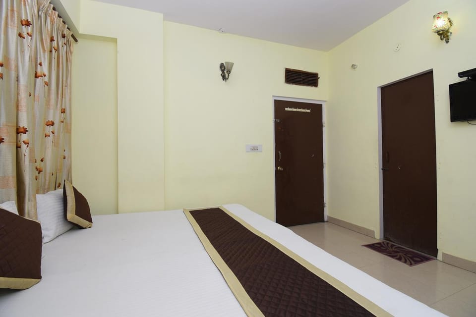 Hotel Jaipur Hotel in Jaipur