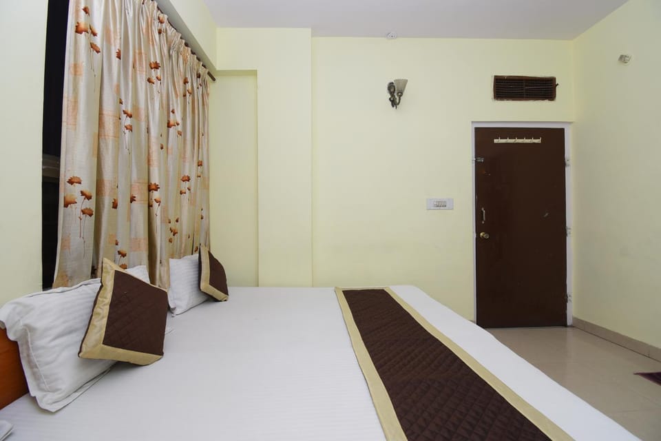 Hotel Jaipur Hotel in Jaipur