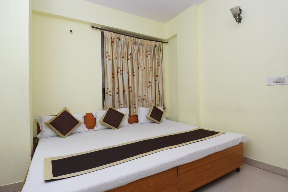 Hotel Jaipur Hotel in Jaipur