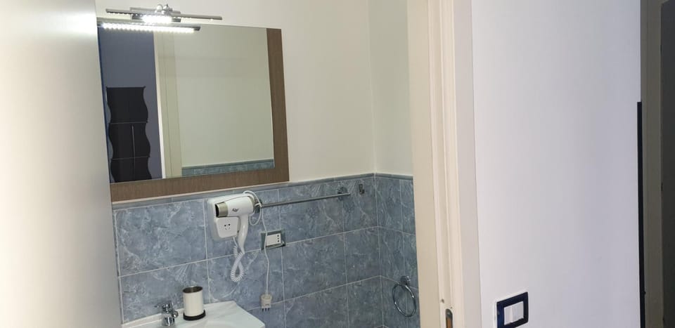 Domina Romae B&B Bed and Breakfast in Rome