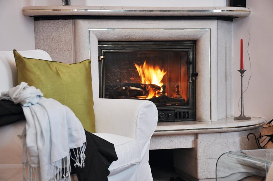 Living room, Decorative detail, Area and facilities