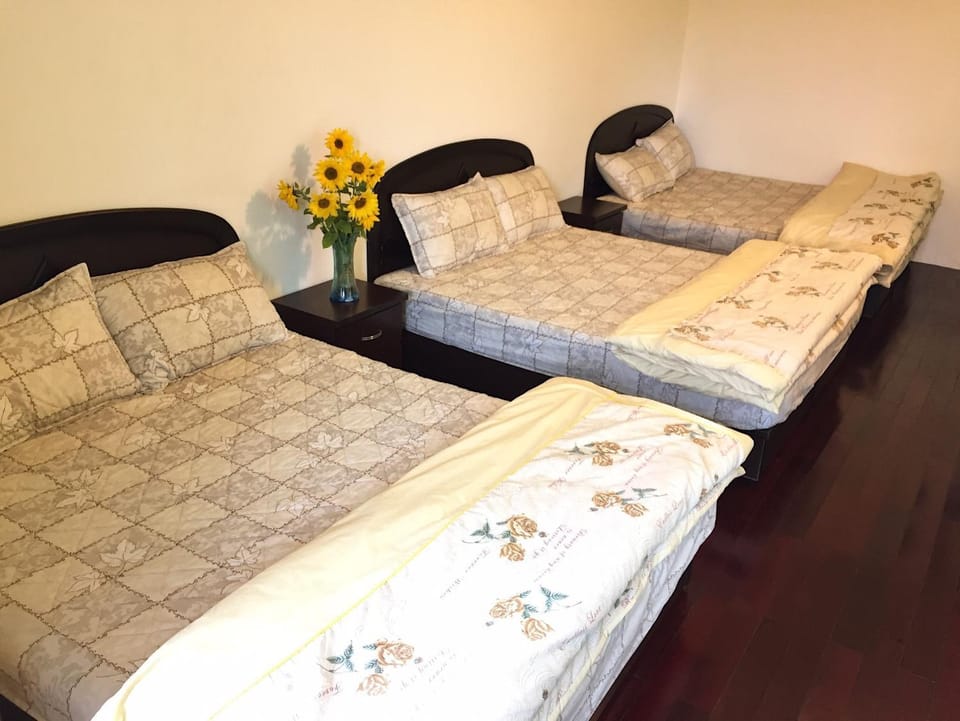 TV and multimedia, Decorative detail, bunk bed