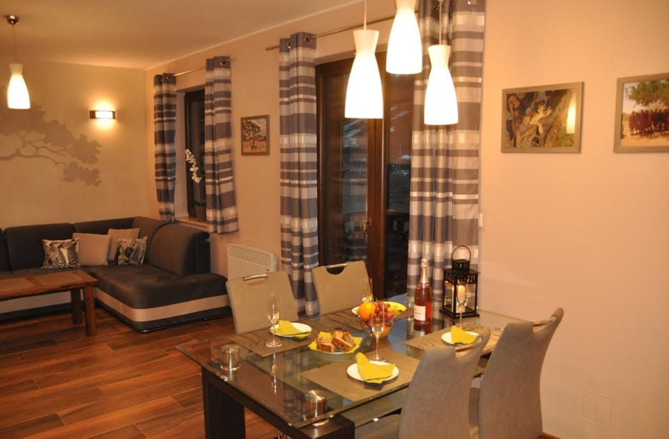 TV and multimedia, Balcony/Terrace, Living room, Photo of the whole room, Seating area