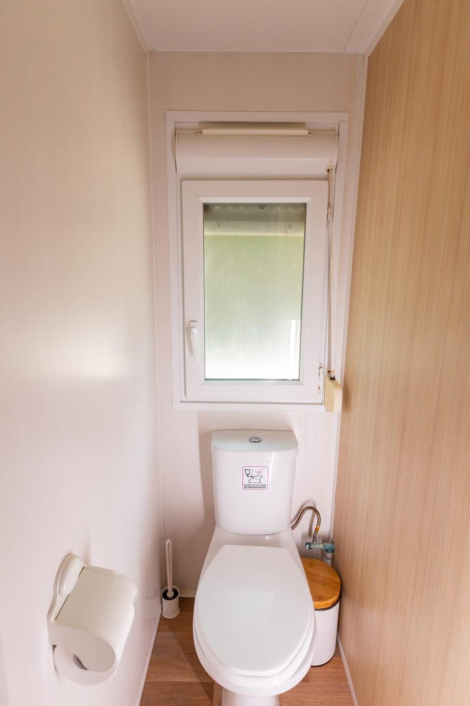 Porto Elea Camping & Bungalows Campground/ 
RV Resort in Halkidiki