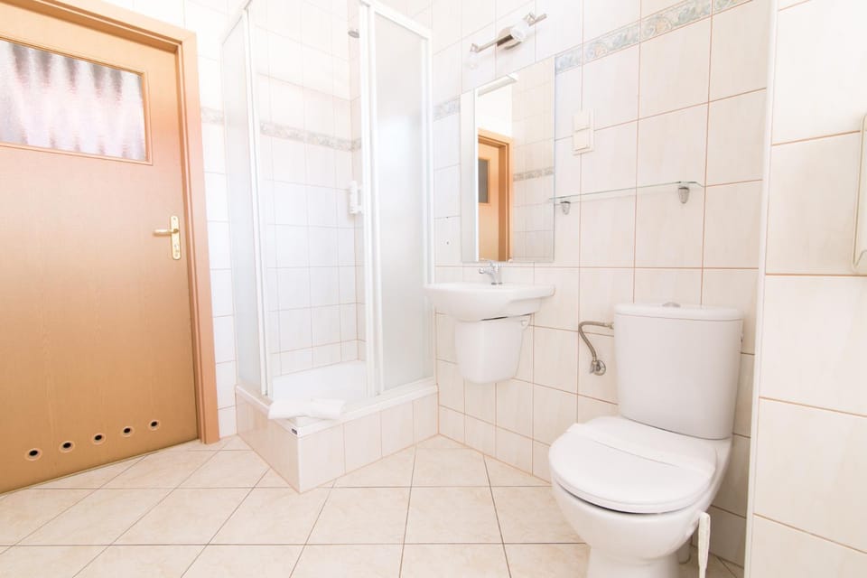 Apartamenty Renesans Apartment in Lesser Poland Voivodeship