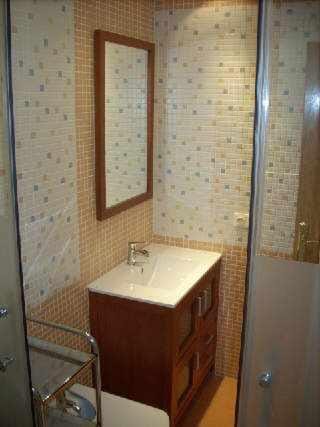 VTV San Francisco-Centro-Mezquita Apartment in Cordoba