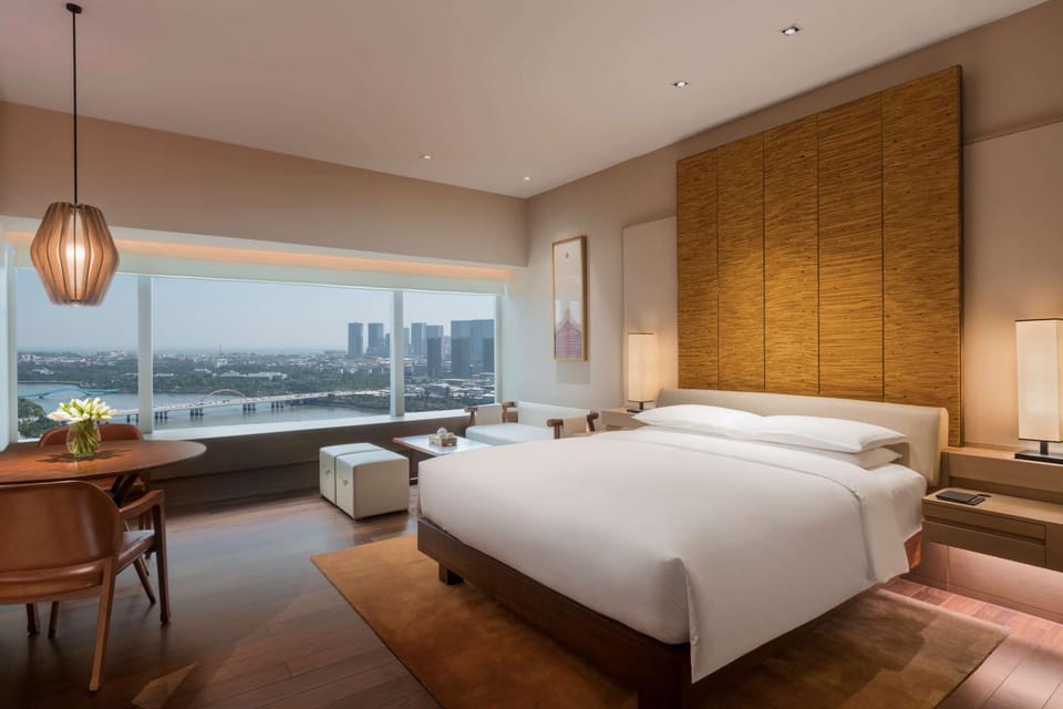 Photo of the whole room, Bedroom, On site, City view, Lake view, bunk bed
