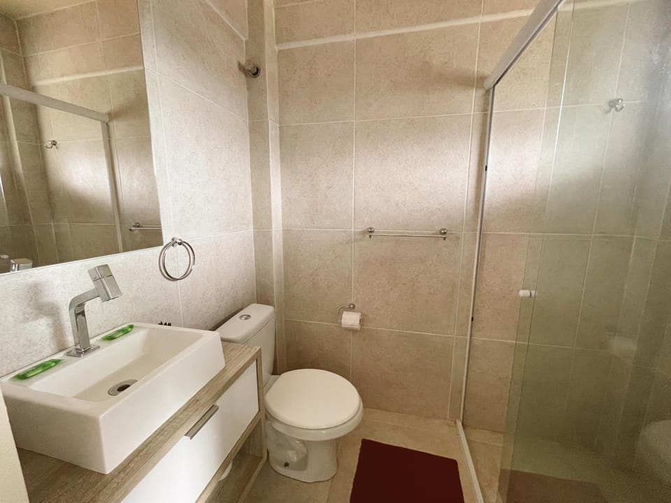 Pousada Guesthouse Inn in State of Santa Catarina