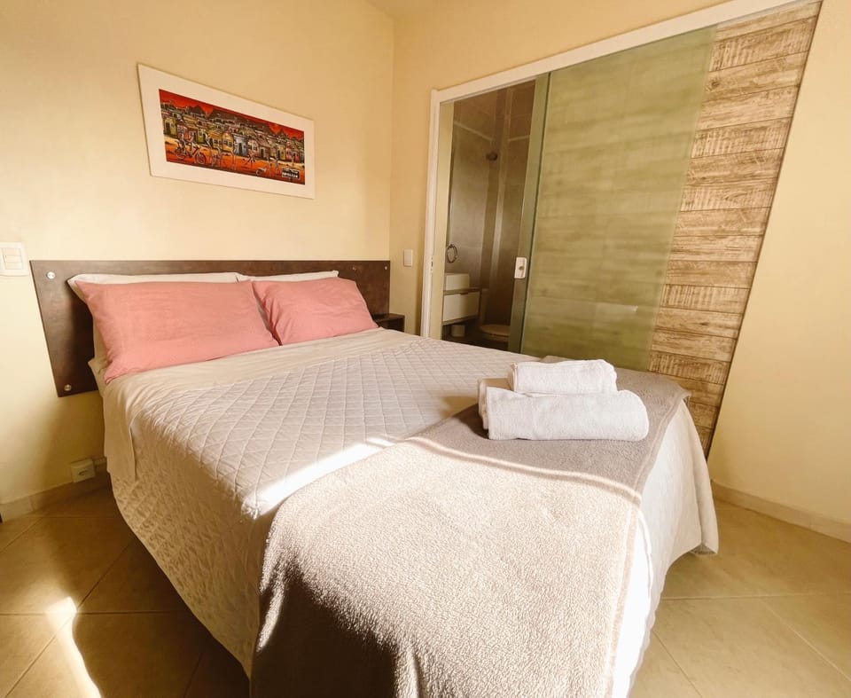 Pousada Guesthouse Inn in State of Santa Catarina