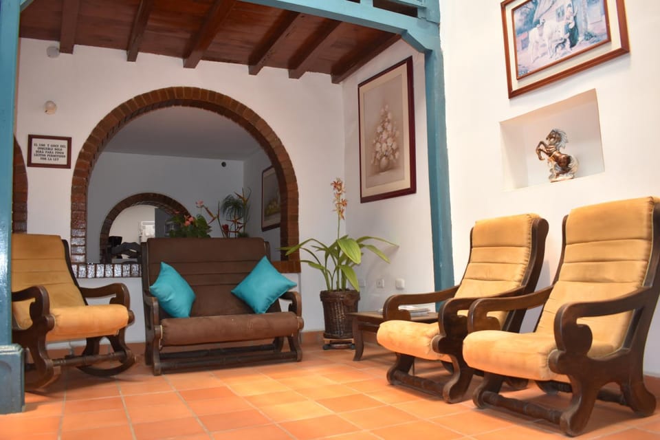 Living room, Lobby or reception, Seating area