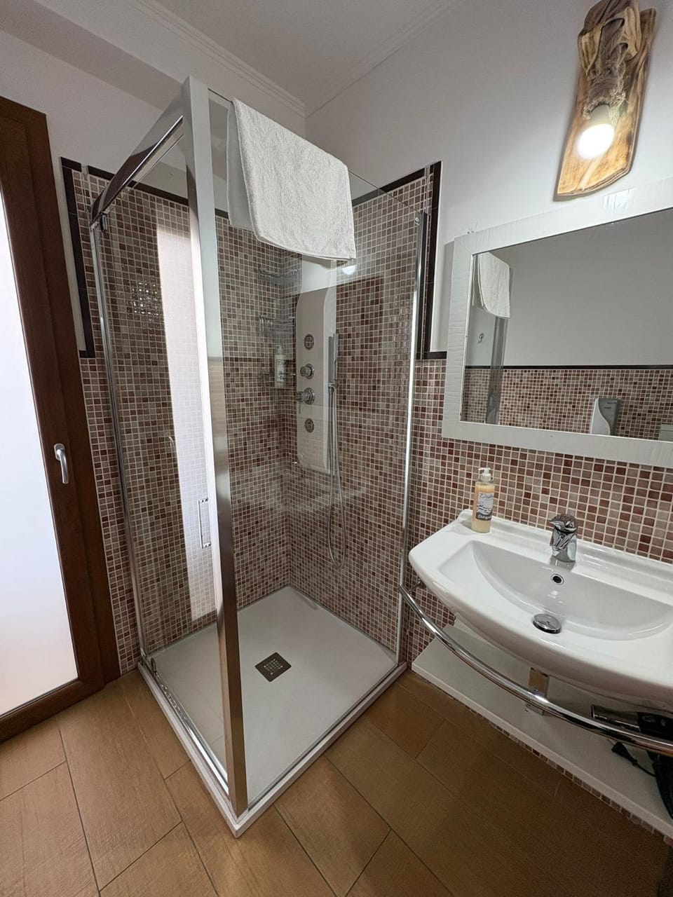 B&B Didova Bed and Breakfast in Sardinia