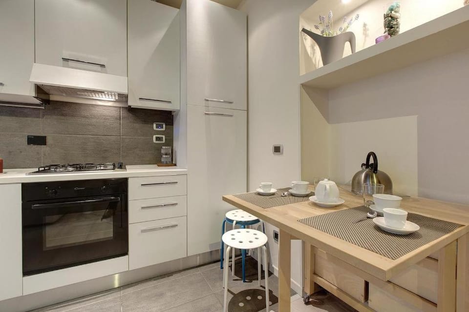 Communal lounge/ TV room, Other, Decorative detail, Communal kitchen, Area and facilities