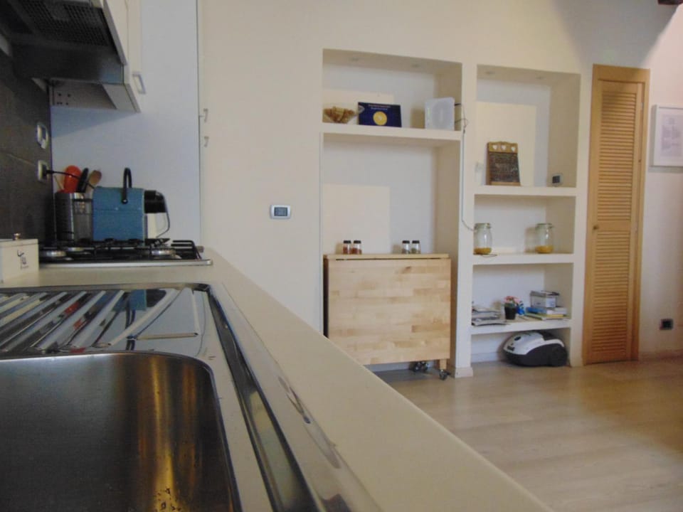 Communal lounge/ TV room, Other, Decorative detail, Communal kitchen, Area and facilities