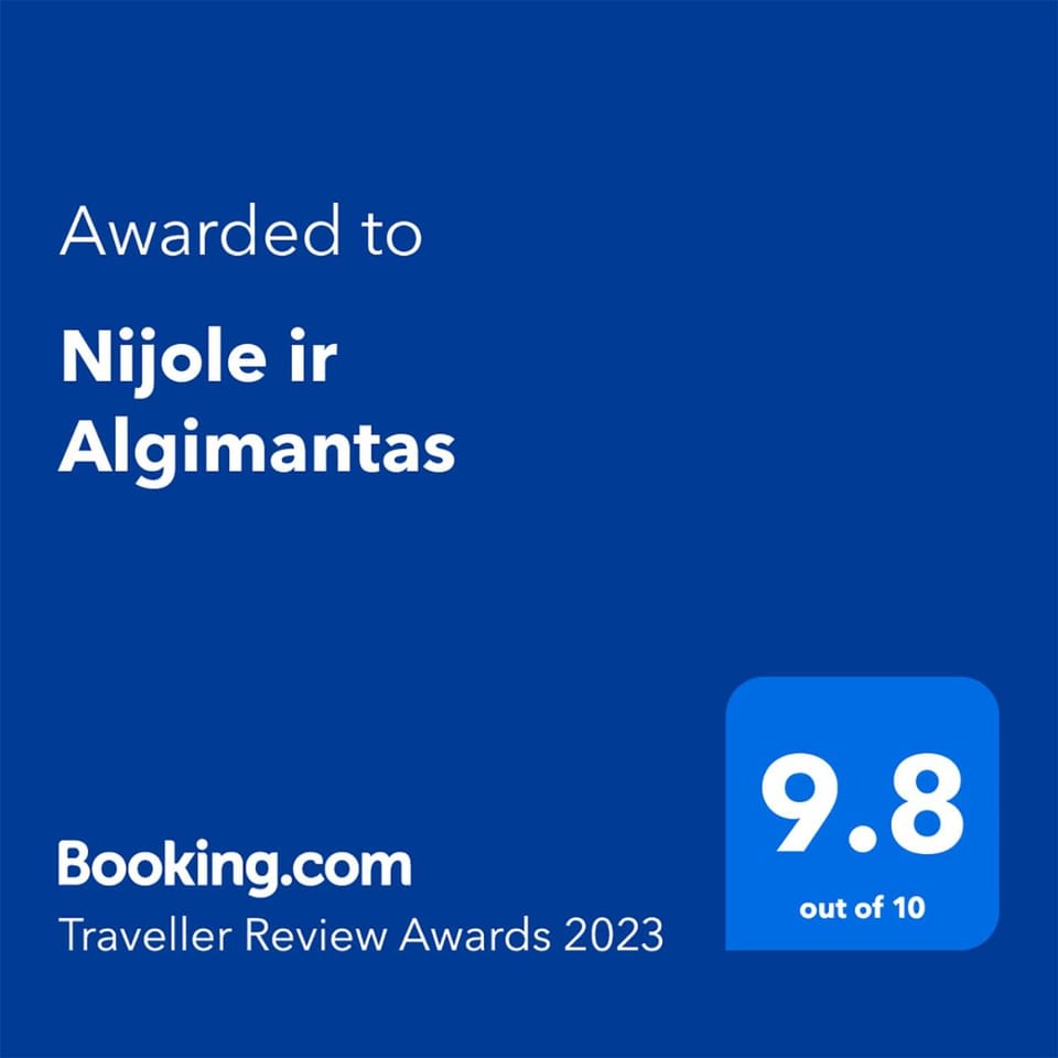 Certificate/Award, Certificate/Award