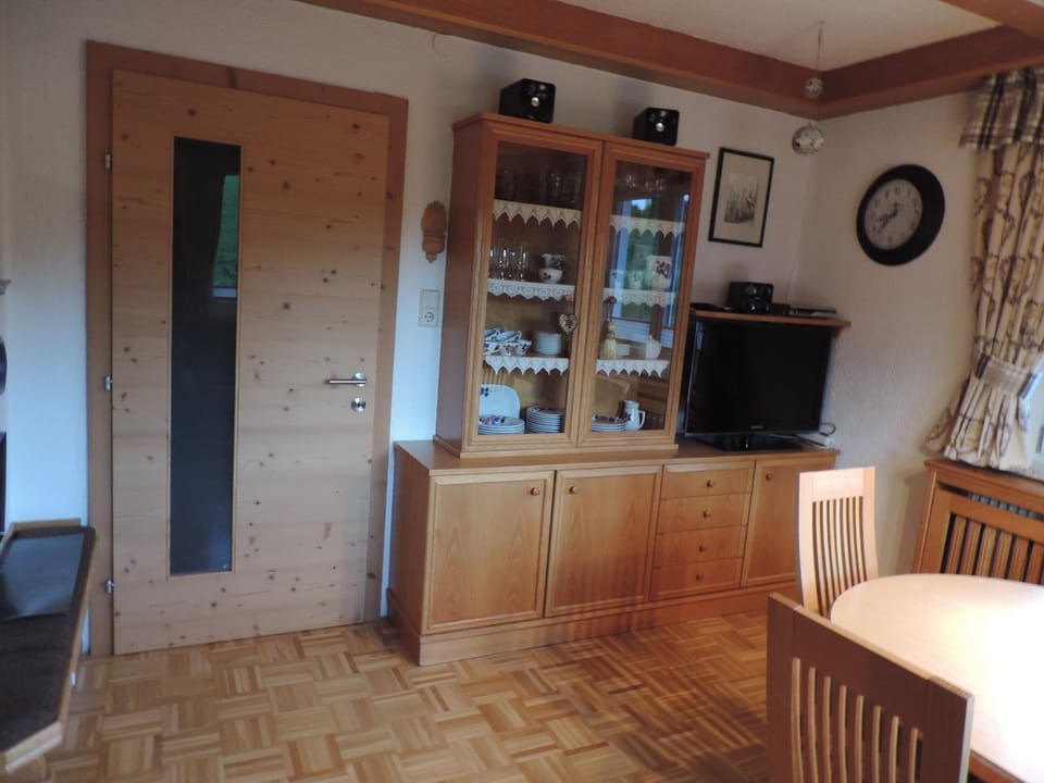 Ferienwohnung Steinberger Apartment in Salzburgerland
