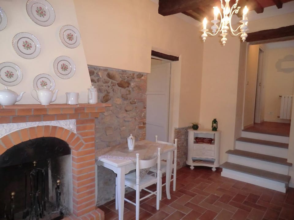 Kitchen or kitchenette, Other