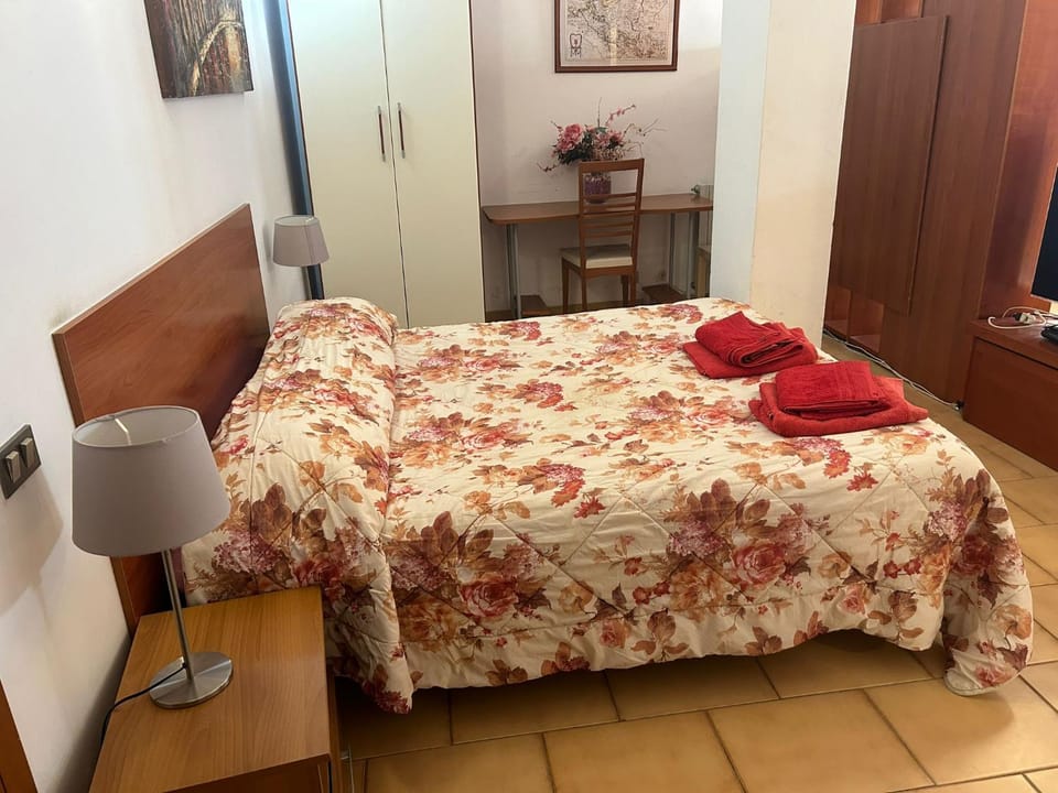 Dimora Spina Bed and Breakfast in Molise, Italy