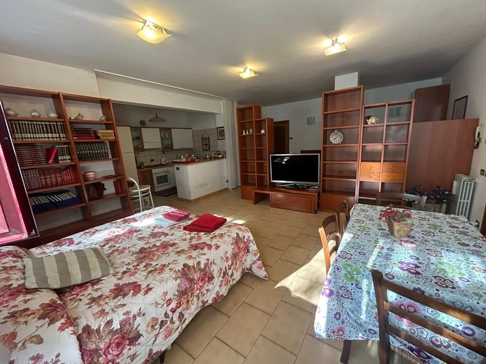 Dimora Spina Bed and Breakfast in Molise, Italy