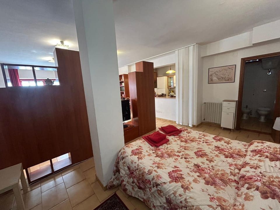 Dimora Spina Bed and Breakfast in Molise, Italy