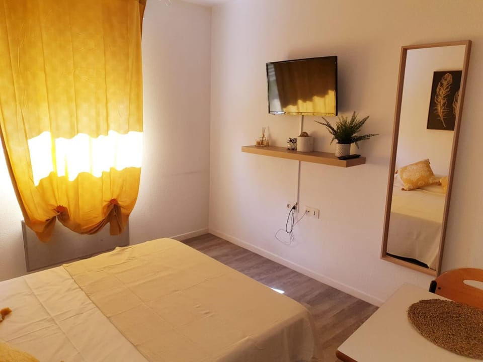 Neoresid - Résidence Clos Morlot Apartment in Dijon