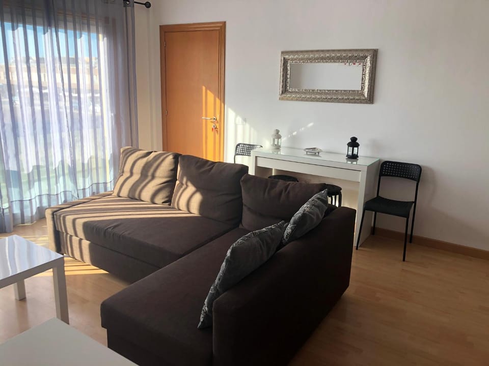 Casa Jable Apartment in El Cotillo