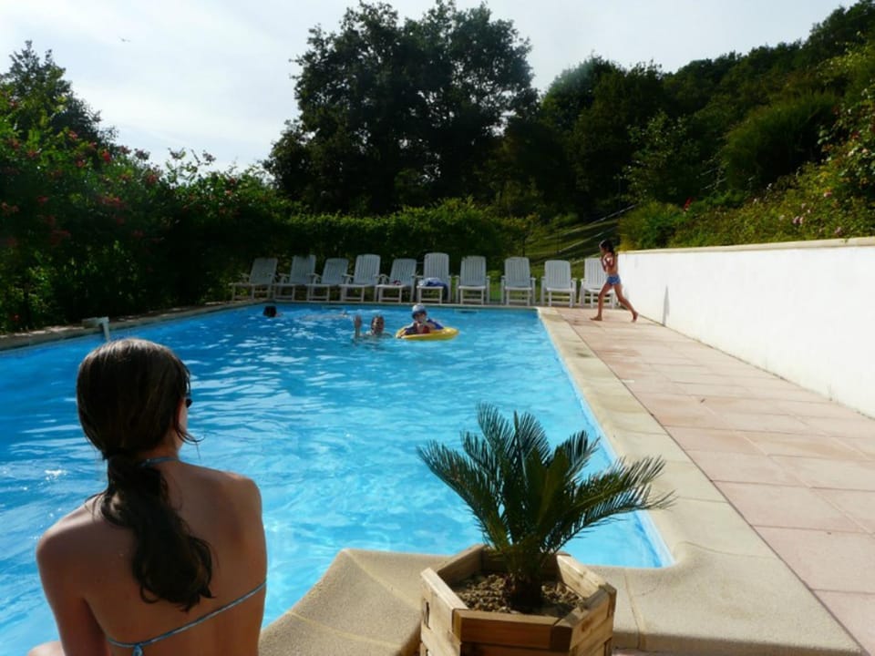 Activities, Pool view, Pool view