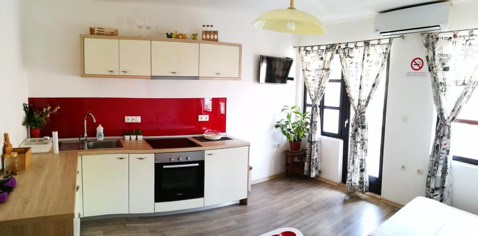 Balkaneros Hostel Hostel in Mostar