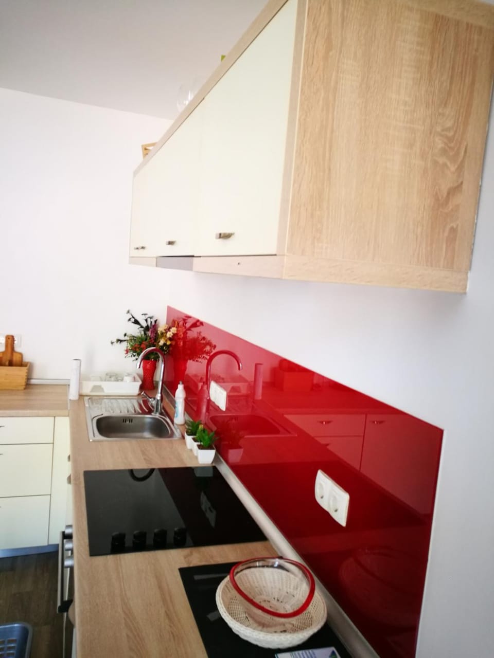 Balkaneros Hostel Hostel in Mostar
